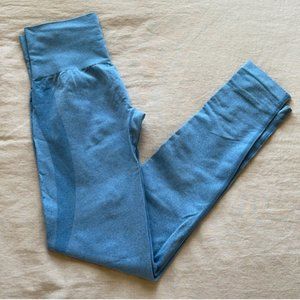 NVGTN leggings